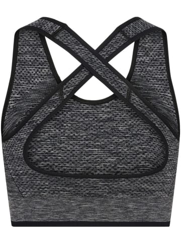 Hummel Trikot "Hmlmt" in Schwarz