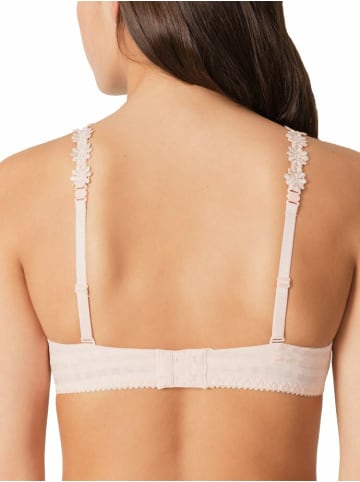 Van de Velde BH für Damen in rose