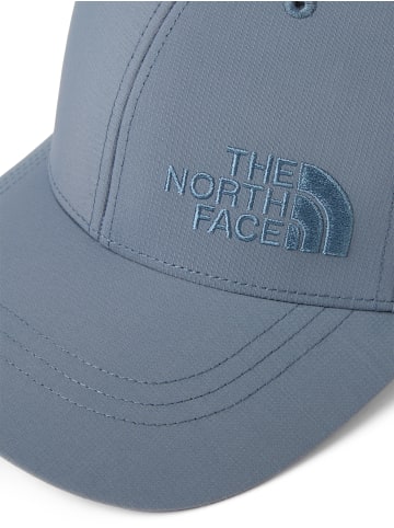 The North Face Cap Horizon in indigo - 0001