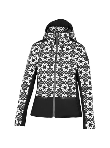 Newland W TIFFANY in Schwarz