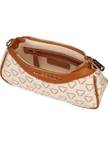 Valentino Bags Handtasche Lady RE T13 in Bianco/Cuoio