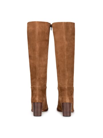 POELMAN Poelman FLEUR Damen Stiefel