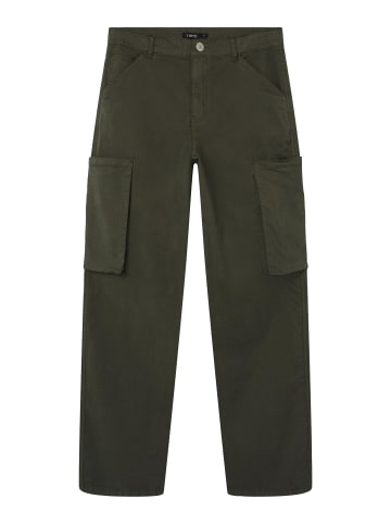 name it Hose in Deep Depths
