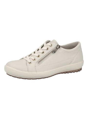 Legero Sneaker in Weiß