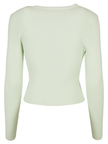 Urban Classics Urban Classics in lightmint