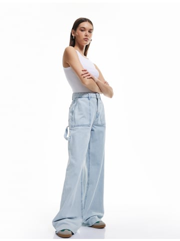 KOTON HOSEN in Bleiche