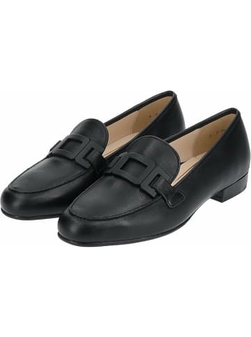 ara Mokassins für Damen in schwarz