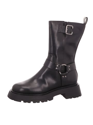 Tamaris Boots in BLACK