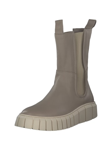 MJUS Chelsea Boots in opale