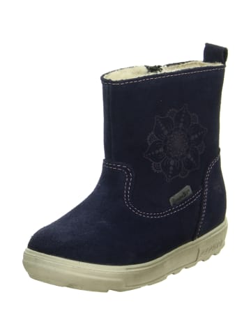 PEPINO Winter Boots COSI in Blau