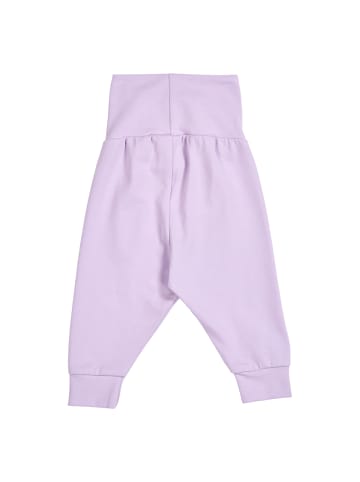 Fred´s World by GREEN COTTON Babyhose in Iris