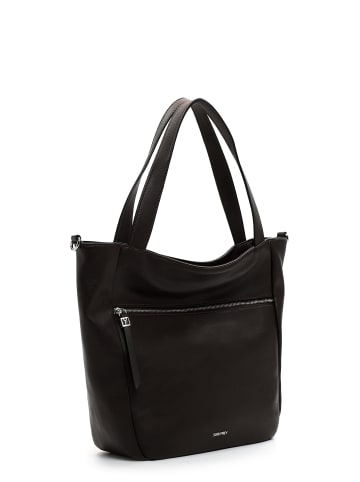 SURI FREY Shopper SFY Abbey in brown