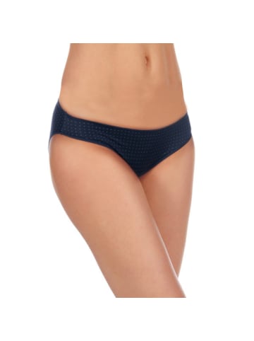 Selene Pantys in Blue