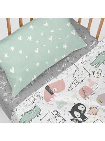 Happy Friday Best buddies Oberlaken set 2 teiliges