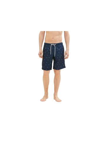 Tom Tailor Shorts