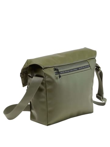 Vaude Mineo 9 - Umhängetasche 24 cm (heron) in khaki
