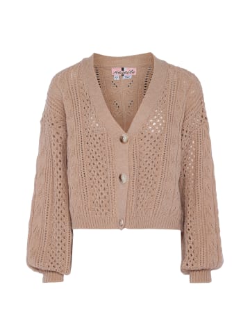 nascita Sweater in BEIGE