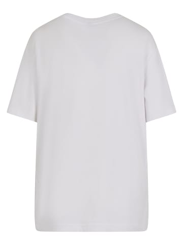 Mister Tee Mister Tee T-Shirts in white