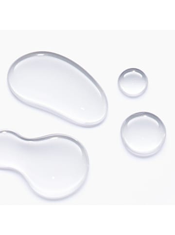 Catrice Multi-Reparatur-Unterlack 10.5 ml