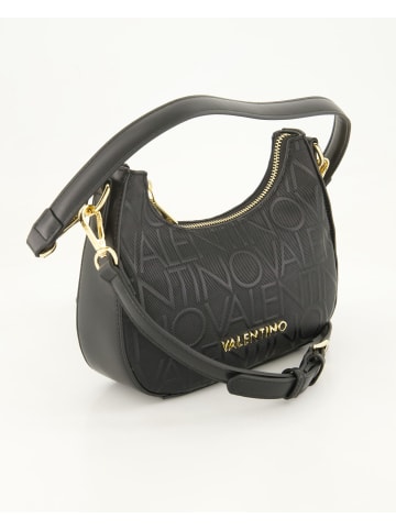 Valentino Bags Handtaschen in Schwarz