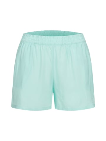 ONLY Shorts in turquoise