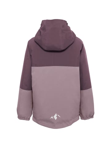 Vaude Jacke KIDS ESCAPE PADDED JACKET in Lila
