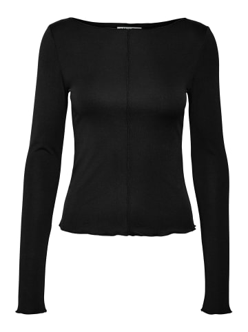 Vero Moda Top in Black