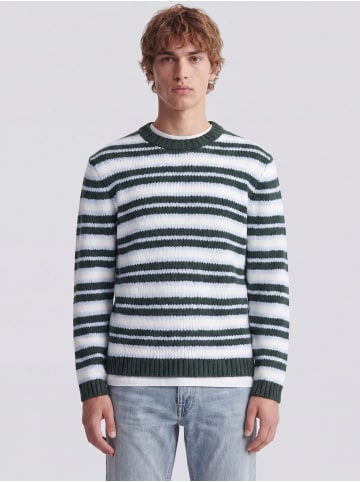 Jack & Jones Strickpullover in Pine Grove