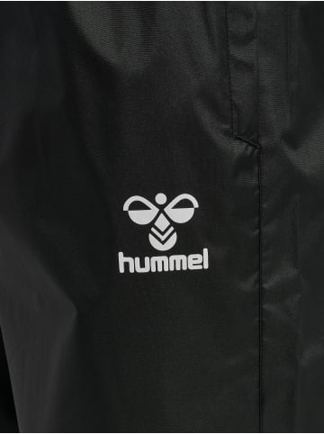 Hummel Hummel Hose Hmlcore Multisport Erwachsene Atmungsaktiv Wasserabweisend in BLACK