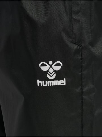 Hummel Hummel Pants Hmlcore Multisport Unisex Erwachsene Atmungsaktiv Wasserabweisend in BLACK