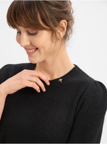 JOOP! Shirt Kylie in schwarz