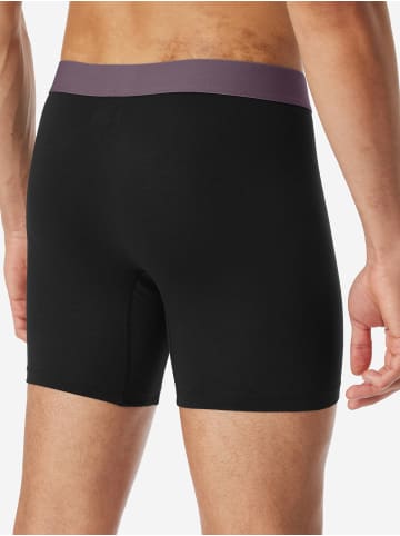 Schiesser Trunk 955 in sortiert 11