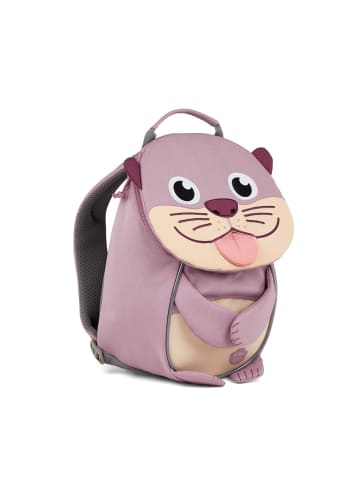 Affenzahn Affenzahn Kinderrucksack Kleiner Freund Otter