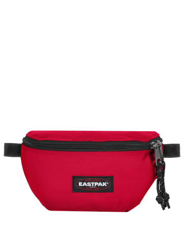 Eastpak Springer - Gürteltasche 23 cm in sailor red