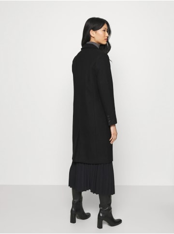 soyaconcept Mantel SC-ASTA 2.. in 9999 BLACK