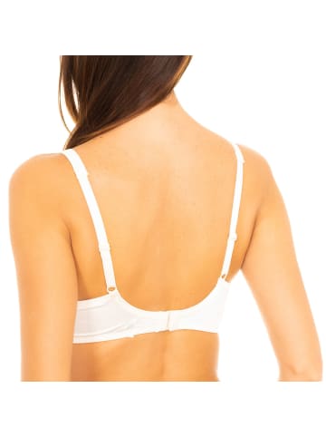 Playtex Push-Up-BH in Beige
