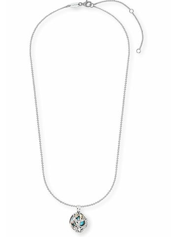 Ernstes Design Neue Produkte in silber