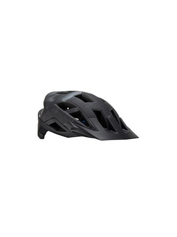 Leatt Helmet MTB Trail 2.0 S