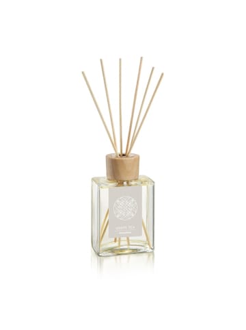 Tescoma Duftspender FANCY HOME 200ml, Provence in Weißer Tee