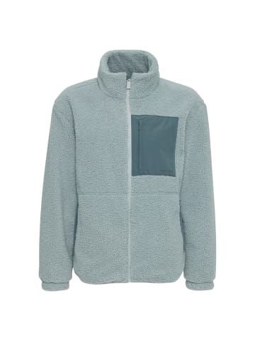 MAZINE Jacke in ice blue