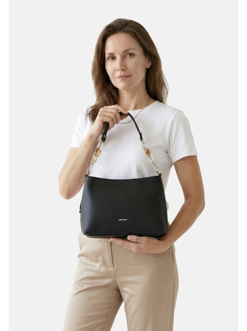 SURI FREY Beutel SFY Jeanny in black