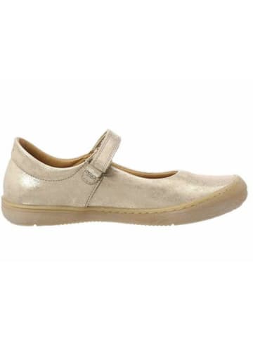 Froddo Sandalen für Mädchen in gold