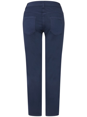 LAURASØN Jeans in hellblau