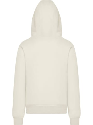 2Y Studios 2Y Studios Kapuzenpullover in whitesand