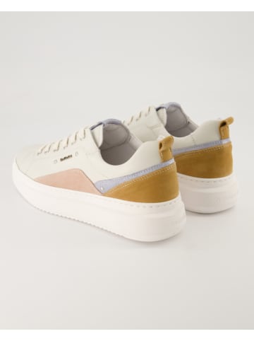 Nero Giardini Sneaker in Beige