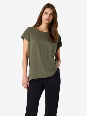 Noisy may T-Shirt in Kalamata