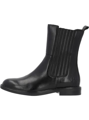 palado Stiefeletten in BLACK