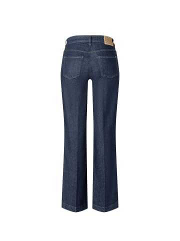 MAC HOSEN Jeans in denim