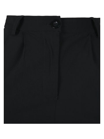 Urban Classics Trouser in black