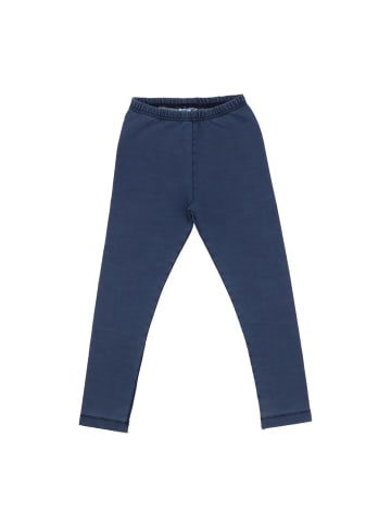 Walkiddy Leggings Leggings aus Jeans (baumwolle bio)